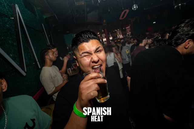 Club Oliva – photo 15