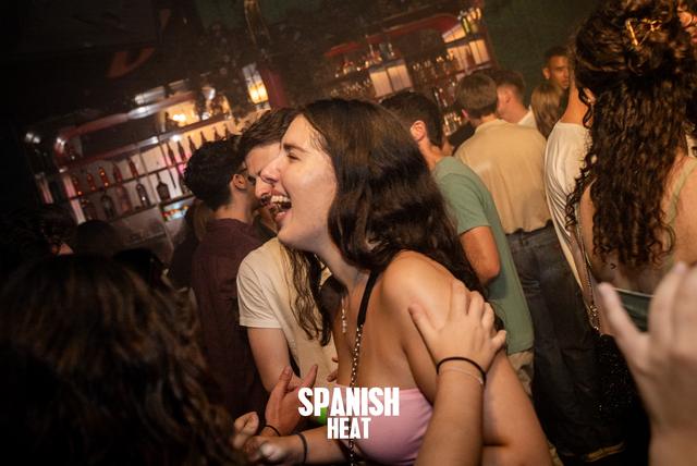 Club Oliva – photo 11