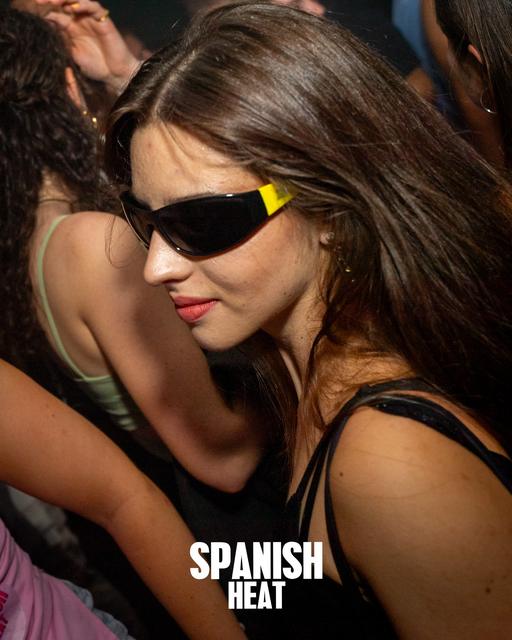 Club Oliva – photo 39