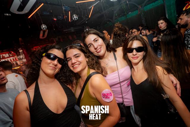 Club Oliva – photo 14