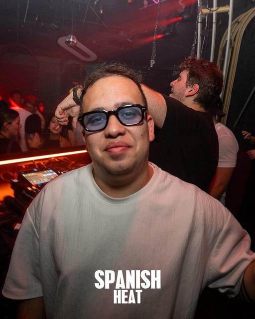 Club Oliva – photo 40