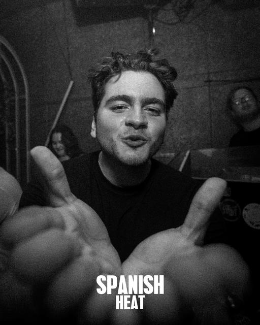 Club Oliva – photo 41