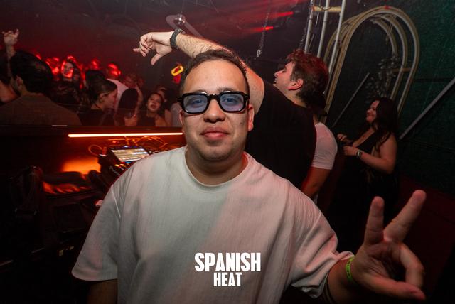 Club Oliva – photo 17