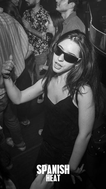 Club Oliva – photo 42