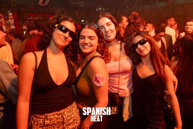 Club Oliva – photo 16