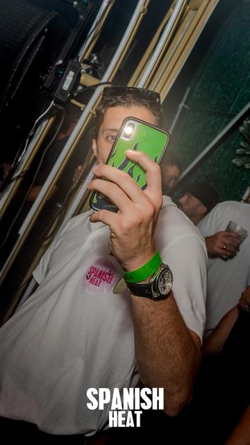 Club Oliva – photo 43