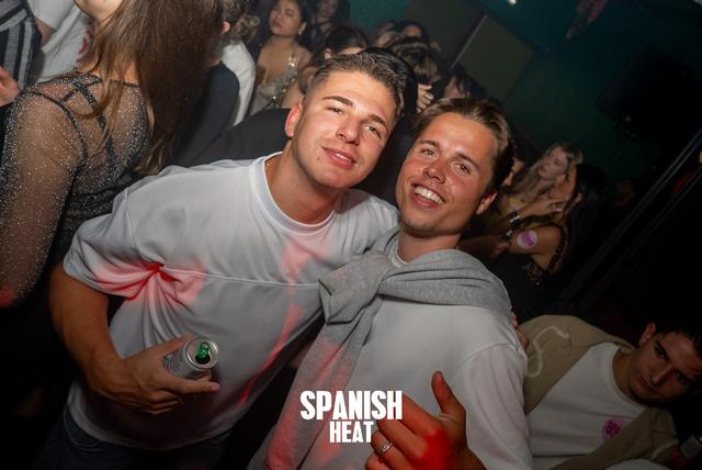Club Oliva – photo 20