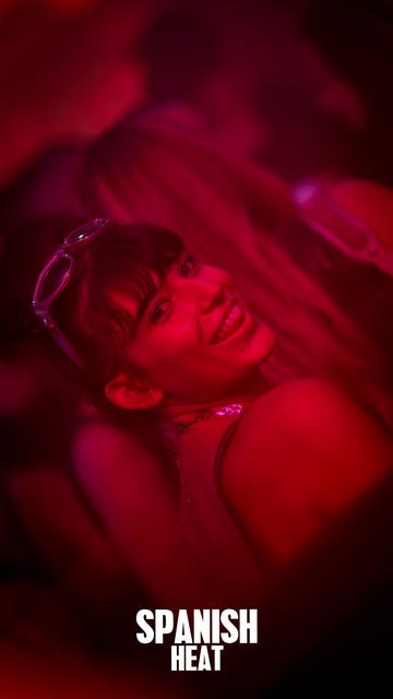 Club Oliva – photo 47