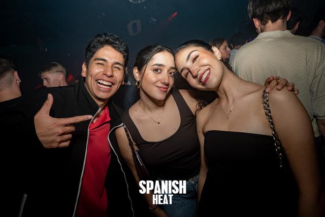 Club Oliva – photo 21