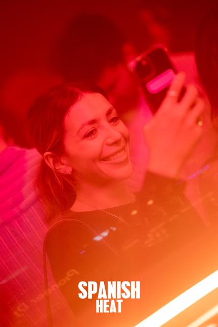Club Oliva – photo 52