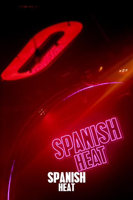Club Oliva – photo 54