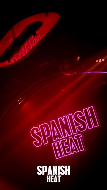 Club Oliva – photo 55