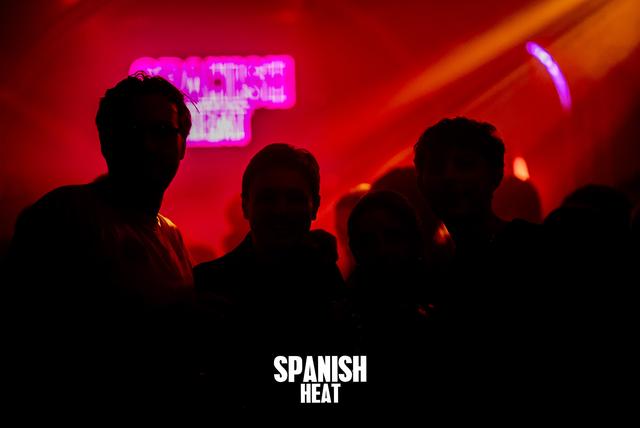 Club Oliva – photo 26