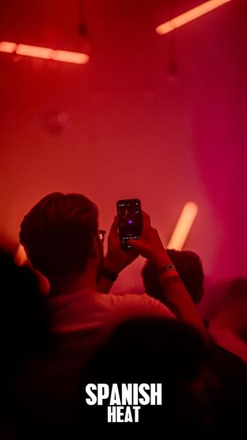 Club Oliva – photo 57