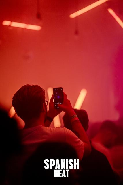 Club Oliva – photo 56