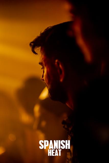 Club Oliva – photo 63
