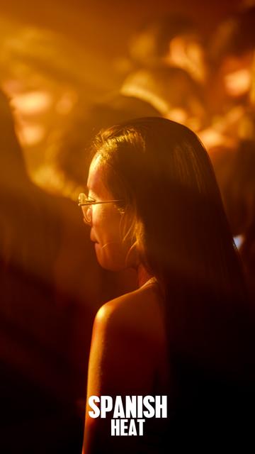 Club Oliva – photo 65