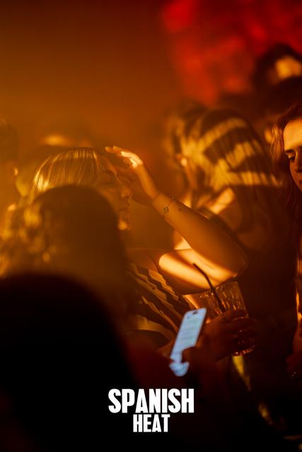Club Oliva – photo 66