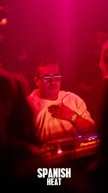 Club Oliva – photo 67