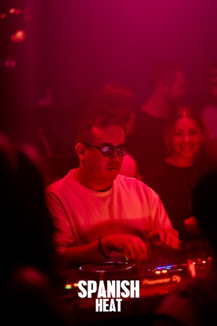 Club Oliva – photo 69