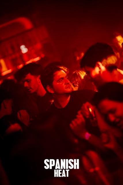 Club Oliva – photo 70