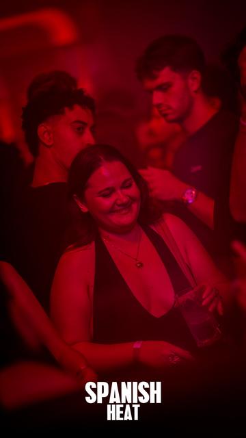 Club Oliva – photo 71
