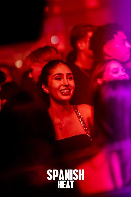 Club Oliva – photo 74