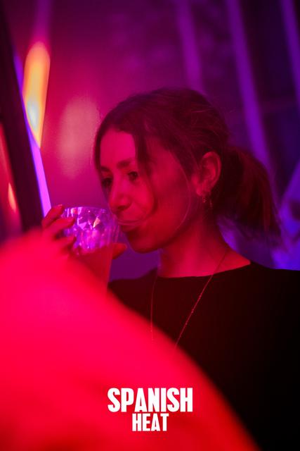 Club Oliva – photo 75