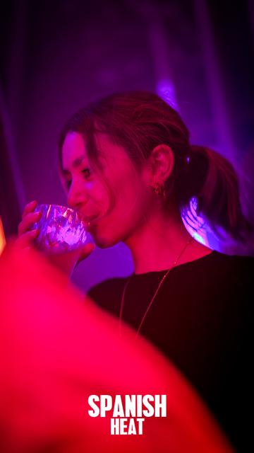 Club Oliva – photo 76