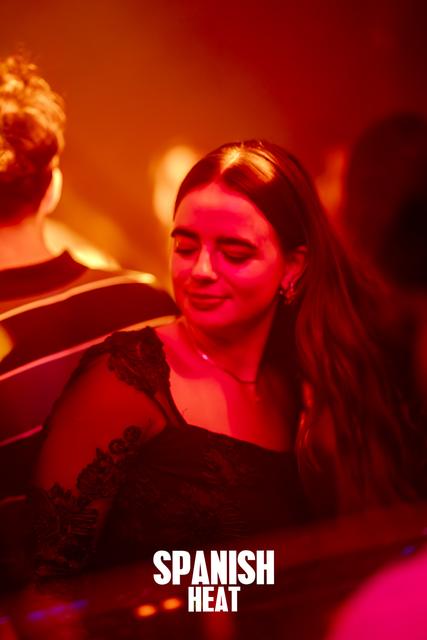 Club Oliva – photo 77