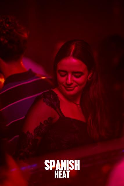 Club Oliva – photo 78