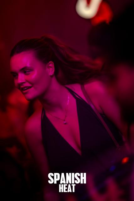 Club Oliva – photo 80