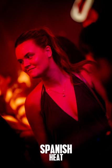 Club Oliva – photo 81