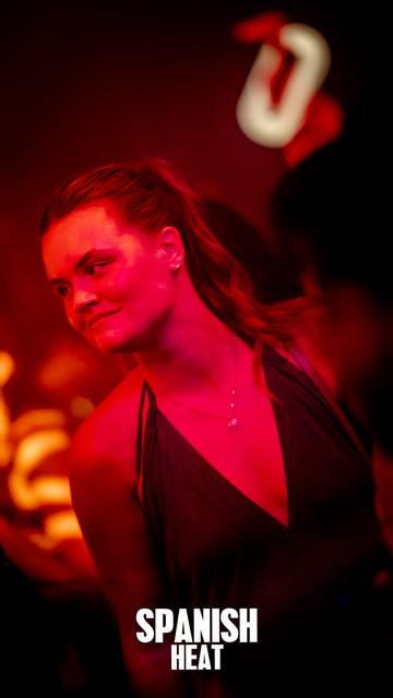 Club Oliva – photo 82