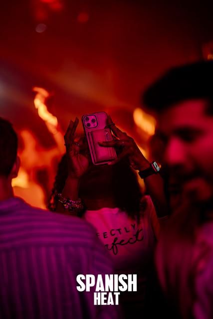Club Oliva – photo 85