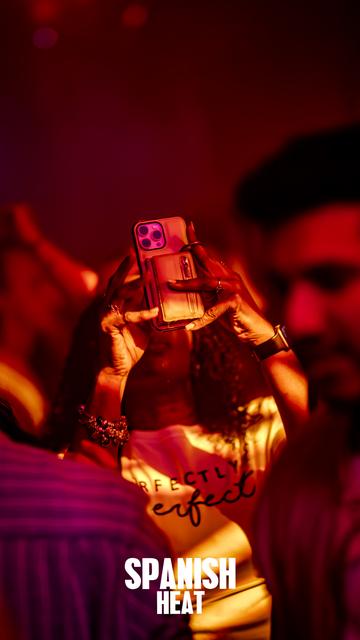Club Oliva – photo 84