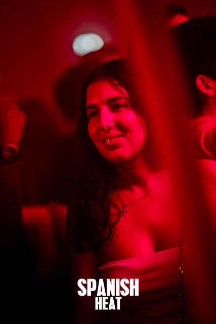 Club Oliva – photo 86