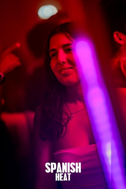 Club Oliva – photo 87