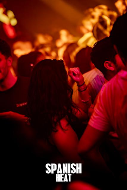 Club Oliva – photo 88