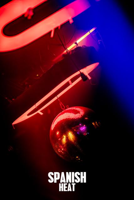 Club Oliva – photo 89