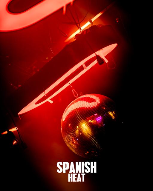 Club Oliva – photo 90