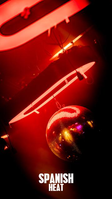 Club Oliva – photo 91