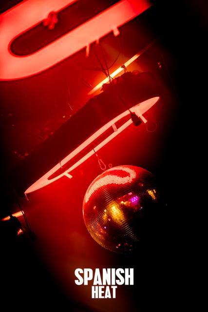 Club Oliva – photo 92