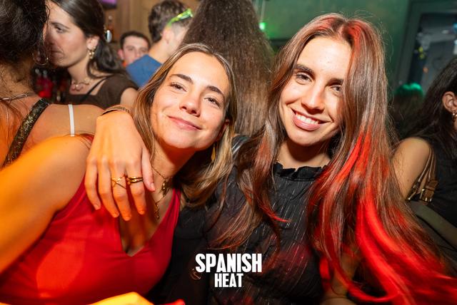The Chuptios Club – photo 15