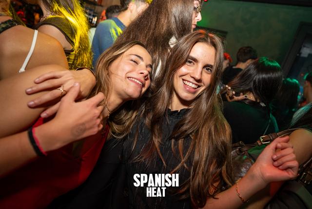 The Chuptios Club – photo 17