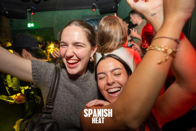 The Chuptios Club – photo 19