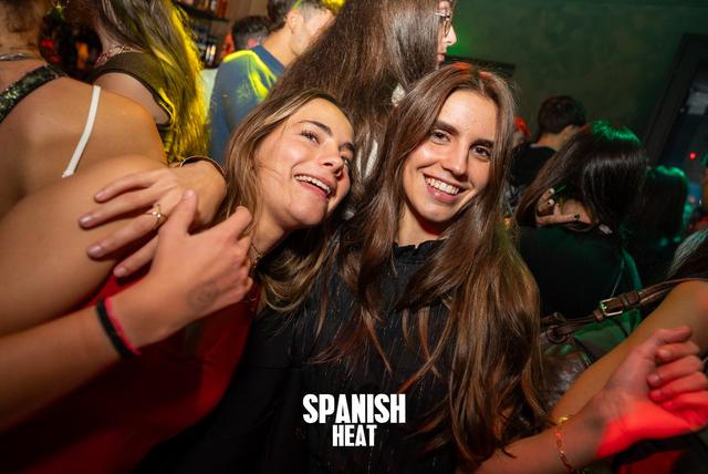The Chuptios Club – photo 16