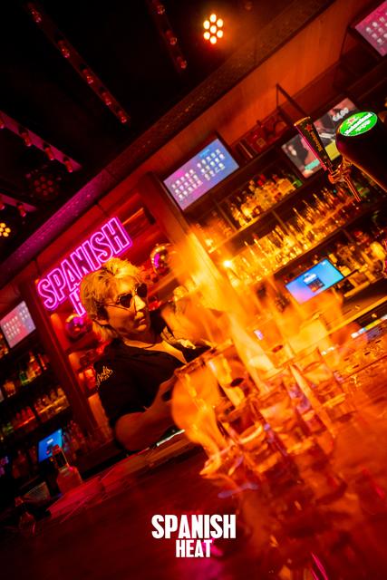 The Chuptios Club – photo 74