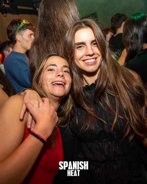 The Chuptios Club – photo 75