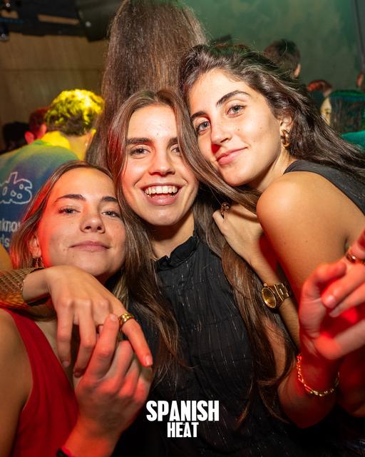 The Chuptios Club – photo 76